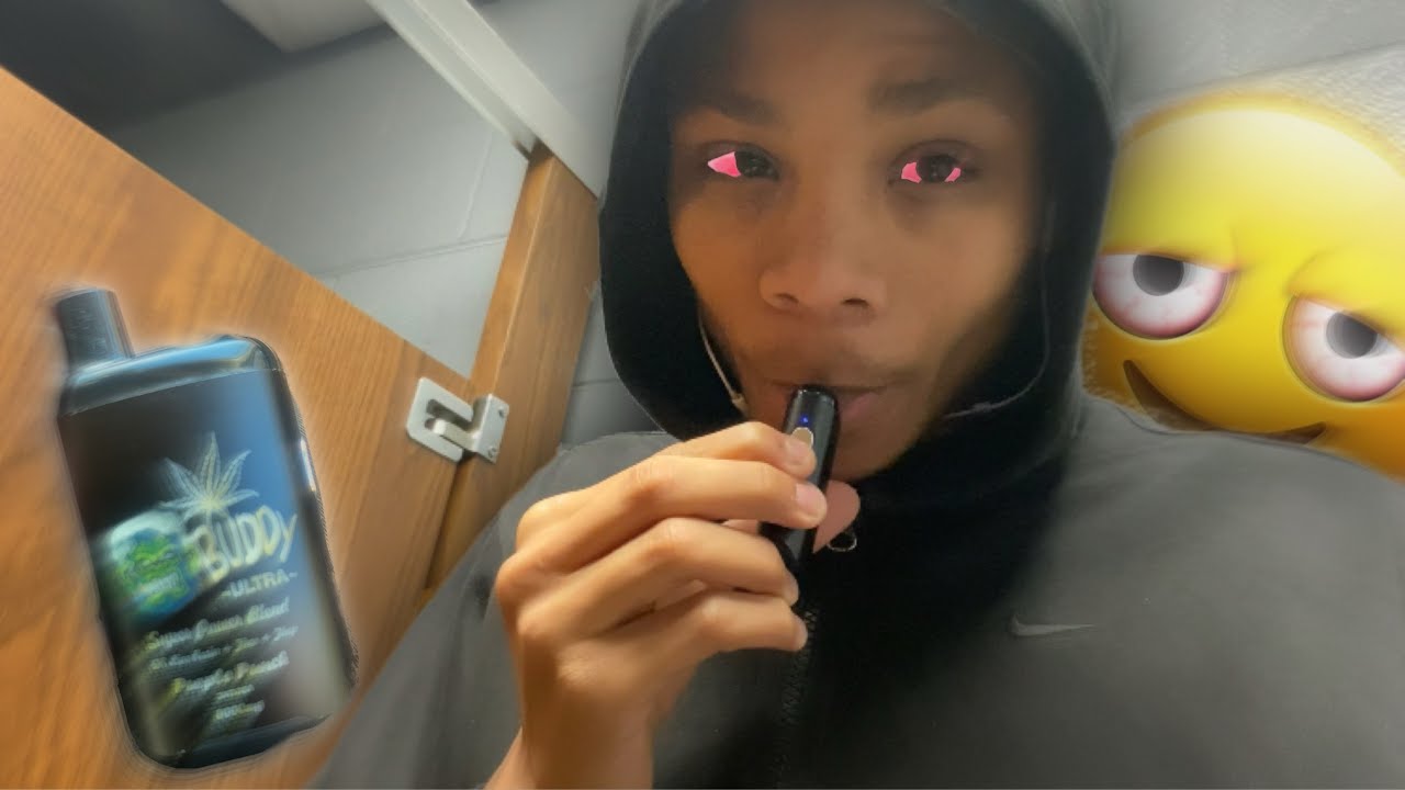 Blinkers at work 😳 I got caught…