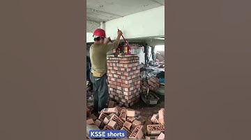Lifting the Entire Building for Structural Retrofitting and Strengthening | Deep Retrofit Process