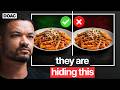 The SHOCKING Truth About Gluten Nobody Tells You