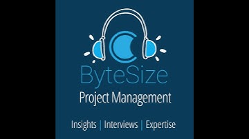 Keeping Your Project on Track, Effective Monitoring and Control ( APM PFQ Microlesson )