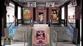 26 November प्रवचन. सद्गुरू श्रीब्रह्मचैतन्य महाराज गोंदवलेकर. gondavlekar maharaj pravachan.