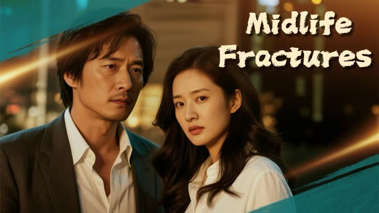 😱 Shocking Truth Revealed! 💢 After 17 years, NONE of his 3 children are biologically his?! 😡