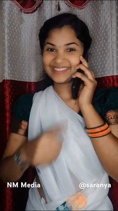 🤣 just for fun 🤣 #nmmedia #saranya #youtubeshorts #ytstudioes