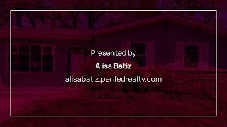 7607 Latham Avenue Fort Washington, MD 20744