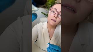 Using our migraine stick for your chronic headaches #asmr #headacherelief #personalattentionasmr
