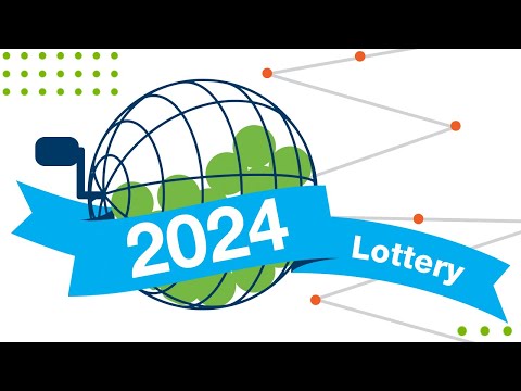 Chandler Woods Charter Academy 2024-25 Lottery