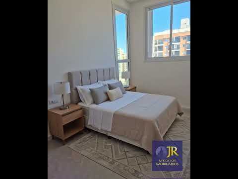 Vídeo do imóvel — Apartamento para Venda em Vila Velha, Praia de Itaparica, 3 dormitórios, 1 suíte, 2 banheiros, 2 vagas