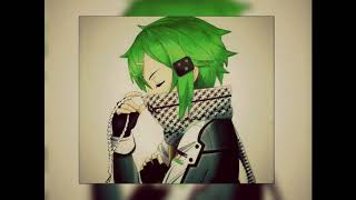 Download Lagu NightCore - Palestine Will Be Free MP3 Download Lagu NightCore - Palestine Will Be Free MP3