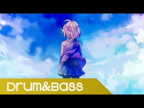 【Drum&Bass】Pierce Fulton - Kuaga (Champion Remix) [Free Download]