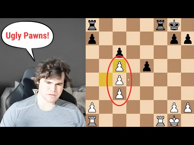 BRILLIANT SMOTHERED MATE 💎‼️🔥😳 #chess, #chesstok, #chessman, #chess