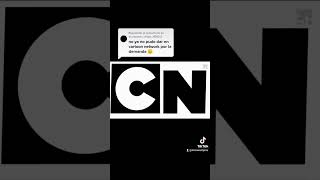 El Día Que Cartoon Network Quitó Dragon Ball Súper De Su Programación