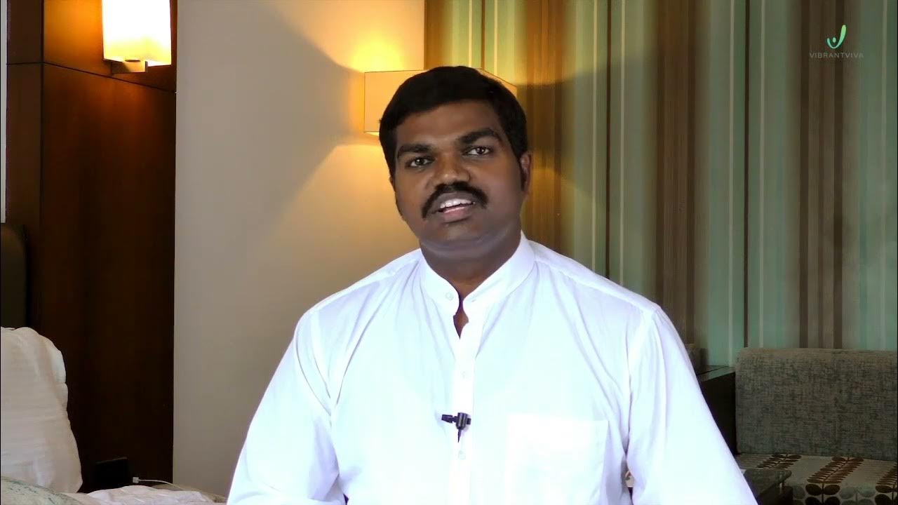 how-to-reduce-weight-weight-loss-result-tamil-islim-flat-tummies-bar