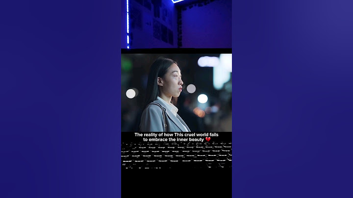 Mask Girl New K-Drama #kdrama #shorts #netflix #maskgirl #nana #review #edit #newkdrama #trending