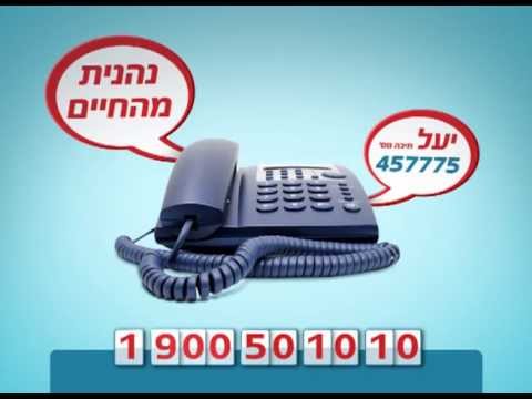 Open Zoomed Related Entry קמפיין תיבות אמיתיות