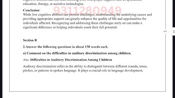 BEGS 185 SOLVED ASSIGNMENT 2025-26 