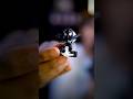 Kinder Joy Toy 😱 vs Gems – Surprise Inside!