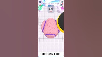 Sponge Art 🎨🎭#shorts #subscribe #viral #funny #comedy #gaming #trending #video #youtube