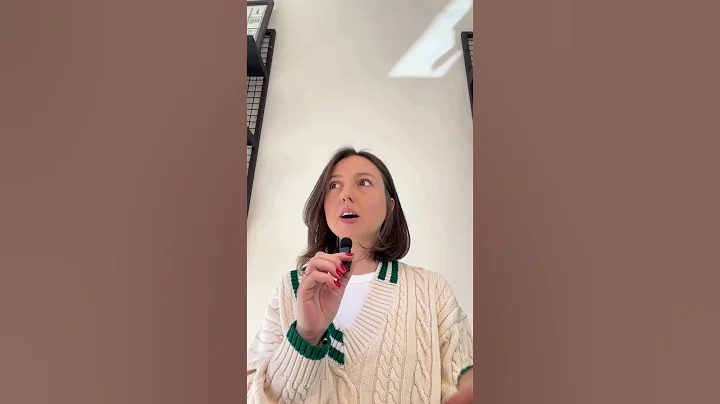 STYLE YOUR COFFEE TABLE LIKE A PRO