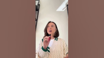 STYLE YOUR COFFEE TABLE LIKE A PRO