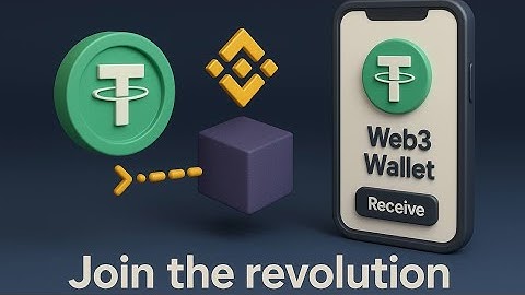 💸 What is BITNEST❓The 7-Minute Breakdown You Can’t Miss! 🚀🚀🚀