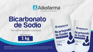 Famous Solución a una cuchara 🥛🥄 Profile