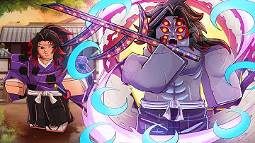 this was pure pain & agony... | Obtaining MOON V2 in Weak Legacy 2!