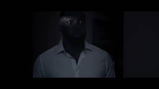 GHOSTED – Official Teaser | In Death... We (Never) Part | February 2027