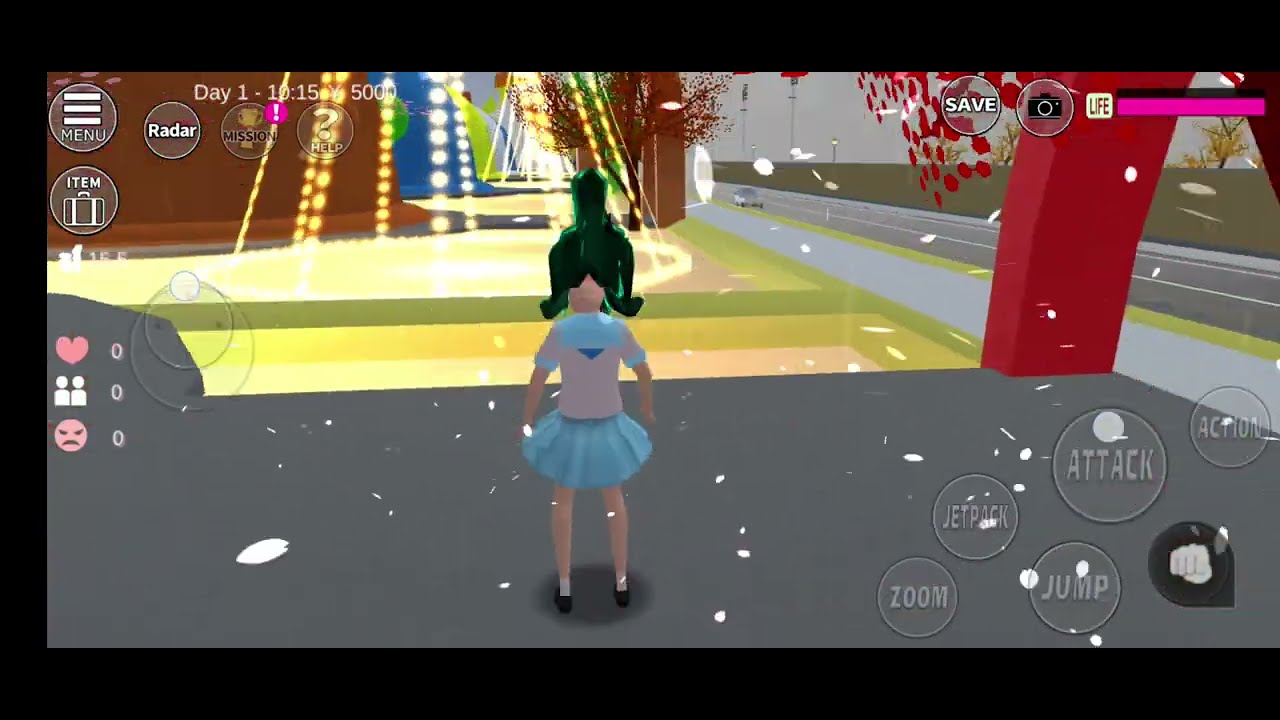 PID:4616 1806 3077 15 секреты дома