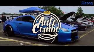 Combo Vine 2018 Top подборка