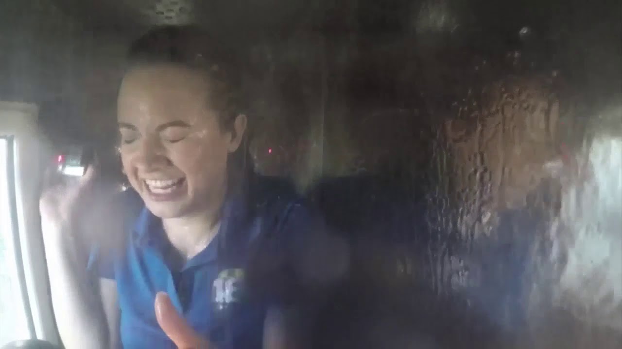 Memorable Moments with Hayley newspaper mockup