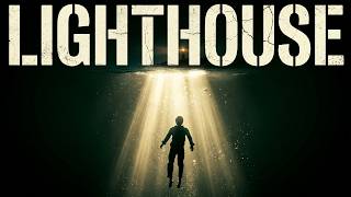 NULLTAG – Lighthouse (Official Music Video)