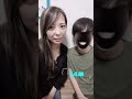 顔交換がキモすぎて草ｗｗｗ #shorts #家族 #顔交換