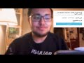 تجربتي مع اختبار القدرات