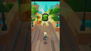 #subwaysurfers #gameplay #gaming #viral #trending #shorts #shortvideo #tech #business #funny