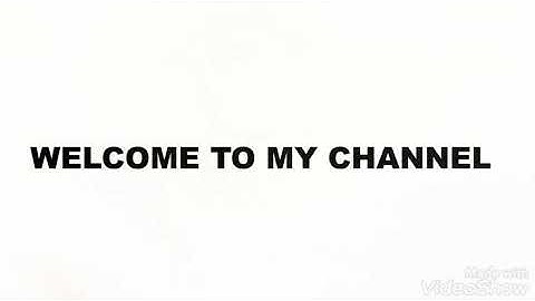 5th std first term ln-4 Atmosphere Book Back Questions with Answers