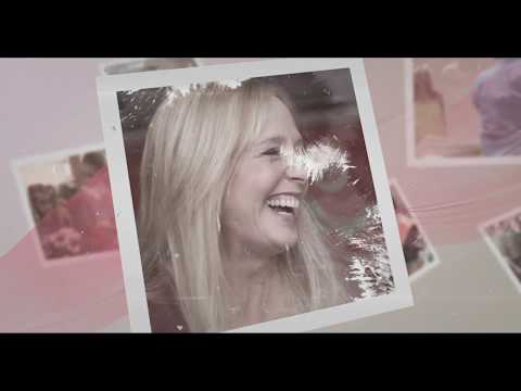 True Beauty Discovery Pilot