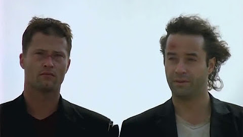 достучаться до небес голос