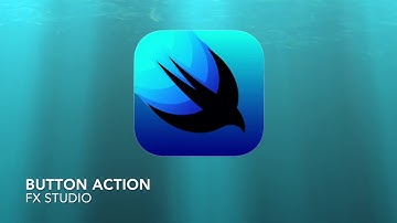 Button Action | SwiftUI | Tips & Tricks