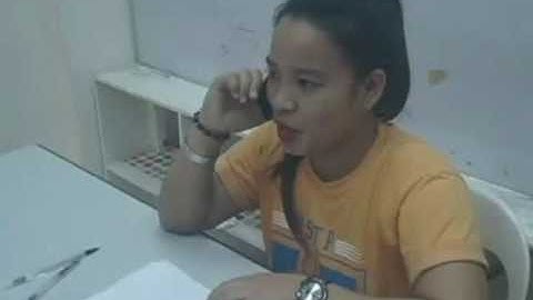 Technical Communications Primer