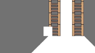 kill code devlog 4 making level 4