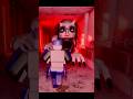 【鬼のペタペタ様👹】Demon Petapeta 👹 #roblox #petapeta #horrorgaming #ロブロックス#ペタペタ様