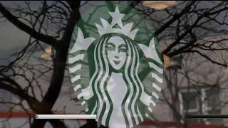 Downtown Starbucks location may not stay empty long