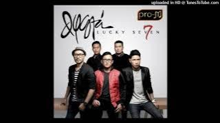 Dygta - Hatiku Memilihmu (Official Audio)