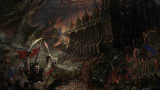 Download lagu A Rape of Sirens