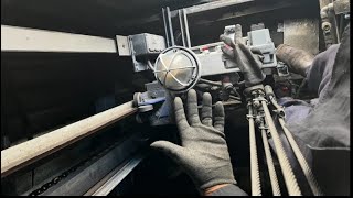 Day in the Life of an Elevator Mechanic | Workday + After Hours Vlog