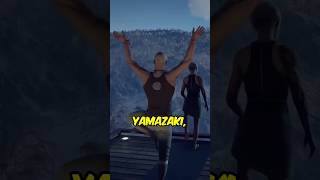 Did You Know About These Elimination Methods In Hitman World Of Ination?