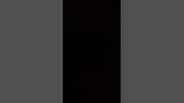 الايه 32 من سوره البقره بصوت الشيخ محمد ابراهيم