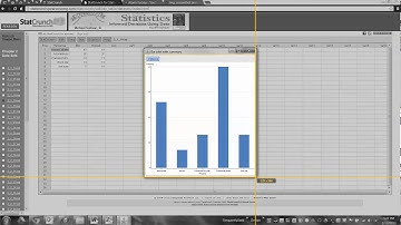 Using Jing to Capture Images