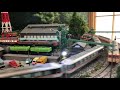 KATOのキハ58、急行たかやま入線 の動画、YouTube動画。