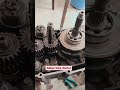 bike 🚴 engine fitting short video#shorts #engine #fitting #youtubeshorts #youtybeshorts